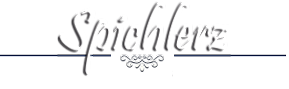 Spichlerz